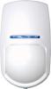  - KX15DD  , Pyronix