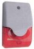  LD-95 (LD-96), 