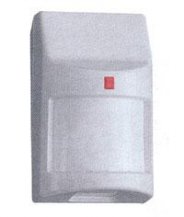   998 MX  Vista-50, ADEMCO