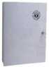 ������ �������-�������� Vista-10L, ADEMCO