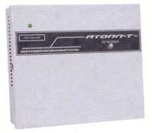 ���������� ��������� �����-�, ������