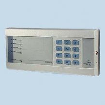 ���������� ��������� Dial-07�, NONAME