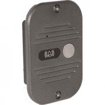 �������� ������ ��� ������������� JSB V03M color (��� ����� NTSC/PAL), ������