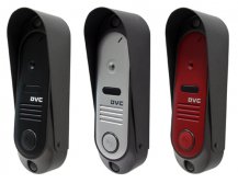 �������� ������ ��� ������������� DVC-311, ������