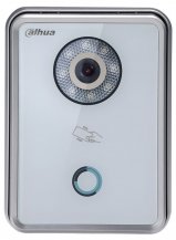 DHI-VTO6210BW, Dahua