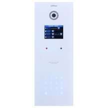 DHI-VTO1220BW, Dahua