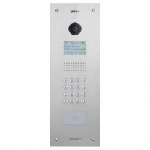 DHI-VTO1210C-X, Dahua