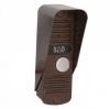 �������� ������ ��� ������������� JSB V05M color (��� ����� NTSC/PAL)  , ������