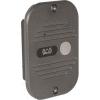 �������� ������ ��� ������������� JSB V03M color (��� ����� NTSC/PAL)  , ������