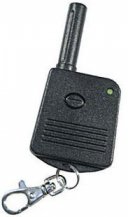  RR-701T, 