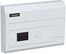 RR-701R20, 