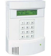   RS-200PN, 
