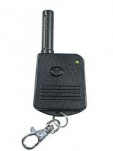 ����������� RR-1�, ������