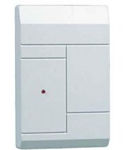  RS-200RD-35, 