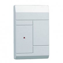  RR-2R5, 