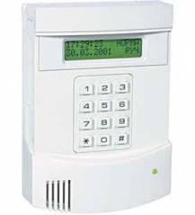 RS-200PN-600, 