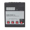  RR-2P-01, 