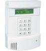   RS-200PN, 