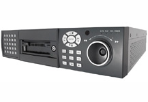 AVDVR-T16