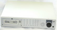 *�������� ���������������� DVR-8616(IDE), HI-VISION, �����