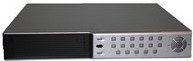 �������� ���������������� DVR-8716(RW + $30), HI-VISION
