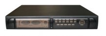�������� ���������������� DVR-3216, �����