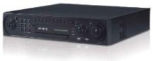 �������� ���������������� MDR - 16800, MicroDigital