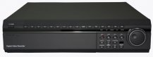 �������� ���������������� PDR-M7016D, Pinetron