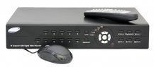�������� ���������������� DVR-8916MAX ver.2 , HI-VISION, �����