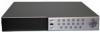 �������� ���������������� DVR-8716(RW + $30), HI-VISION