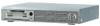 �������� ���������������� MDR-1000, MicroDigital