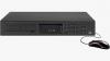 �������� ���������������� DVR - 7108MXL CRYSTAL, HI-VISION