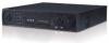�������� ���������������� MDR - 16800, MicroDigital