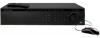 �������� ���������������� DVR - 7216MXL CRYSTAL, HI-VISION