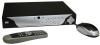 �������� ���������������� DVR-6004UVN, HI-VISION