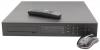 �������� ���������������� DVR-7116LEL CRYSTAL  , HI-VISION