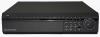 �������� ���������������� PDR-M7016D, Pinetron