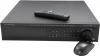 �������� ���������������� DVR-7216MXA Crystal, HI-VISION