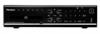 �������� ���������������� PDR-X4016 , Pinetron