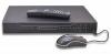�������� ���������������� DVR - 7116LEA, CRYSTAL, �����