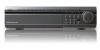 �������� ���������������� PDR - X7016D, Pinetron