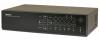 �������� ���������������� PDR-X3016 , Pinetron