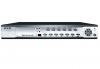 �������� ���������������� DVR - 1604M, HI-VISION, �����