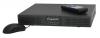 �������� ���������������� DVR-7116AP, CRYSTAL, �����