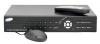 �������� ���������������� DVR-8916MAX ver.2 , HI-VISION, �����