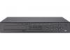�������� ���������������� DVR - 7416FXL , CRYSTAL, �����