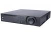 �������� ���������������� DVR-7416FXS, CRYSTAL, �����