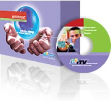 �� ��������� �������� / ��������������  ���������  (1/1 �� ����������), ITV, ������