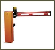 �������� GARD 4000, CAME