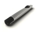 ������ AMICO, ������